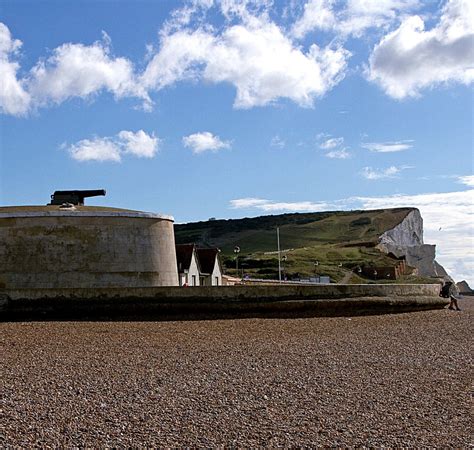 SEAFORD MUSEUM (2026) All You Need to Know BEFORE You Go (with Photos ...
