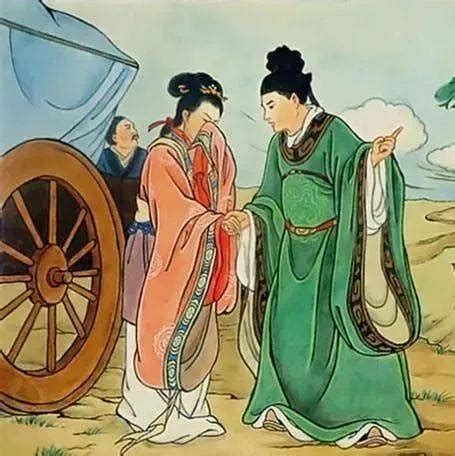 在中国历史长河中,意思逐渐发生改变的俗话,日常生活中经常用到_古代