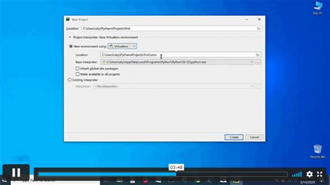 Image result for Learnit Training SQL
