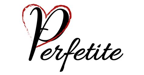Perfetite – Clothing for women 5’3” & under