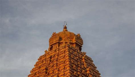 Banashankari Amma Temple Tour To Seek The Blessings In 2025