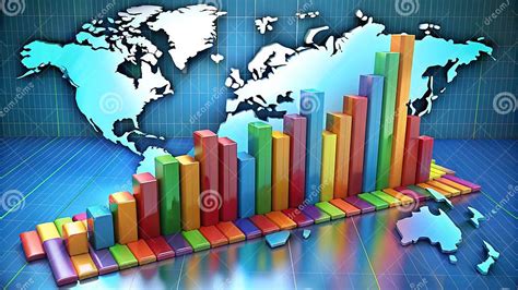 Trade 的图像结果