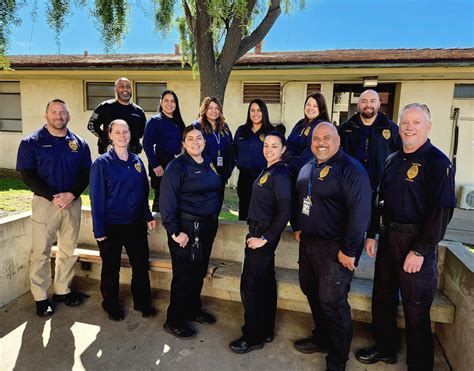 Department Overview by SantaBarbaraCounty_Probation - Issuu