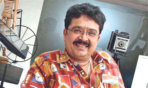 SVe Shekher hails CM Stalin as leader for all, vows to campaign for ...