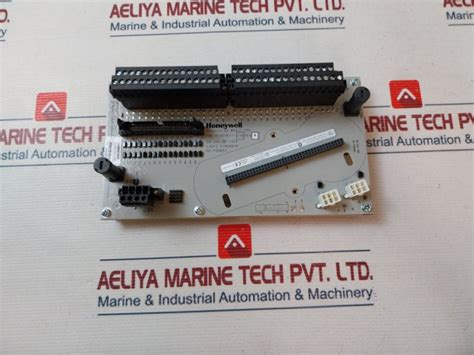 Honeywell Pwa 51307611-176 Do 24V Nr Iota Control Module – Aeliya Marine