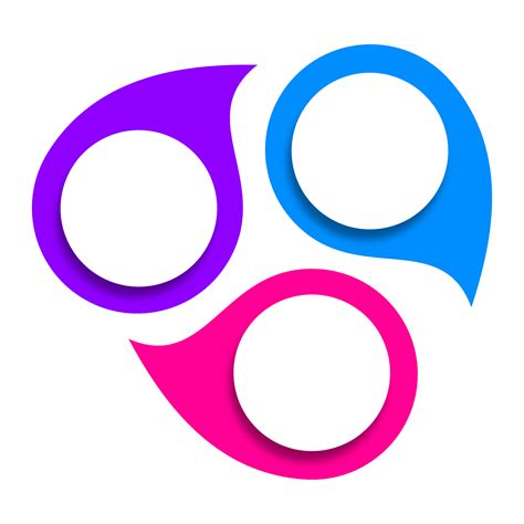 Image result for Function and Relation Graph PNG