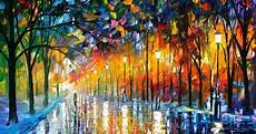 Modern Pictures by Modern Paintings Freecreatives Modern Pictures