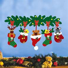 fensterbilder weihnachten vorlagen zum produkt basteln weihnachten fensterdeko weihnachten fensterbilder weihnachten vorlagen zum produkt basteln weihnachten fensterdeko weihnachten