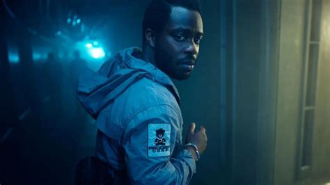 Alien Earth Smee 的图像结果