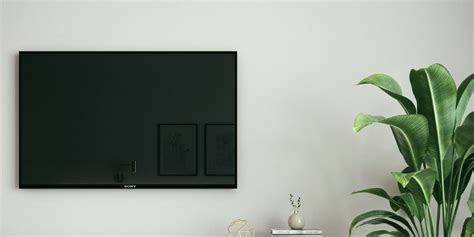 HDMI Connection Problems 的图像结果