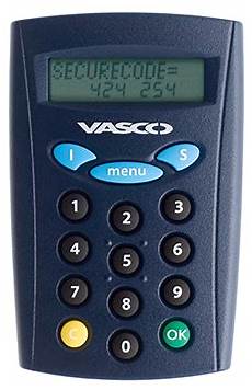vasco digipass vasco digipass 810 authstrong vasco digipass vasco digipass 810 authstrong
