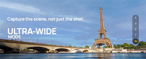 HMD Skyline 5G | 108 MP OIS + 50MP Tele + 13MP Ultra Wide Rear Camera ...