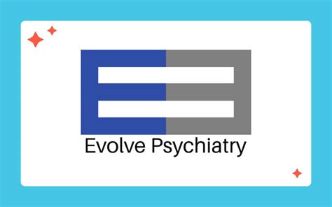 healow Genie Improves Satisfaction, Reduces Burnout, and Delivers Monthly Gains at Main Street Medical | healow Genie