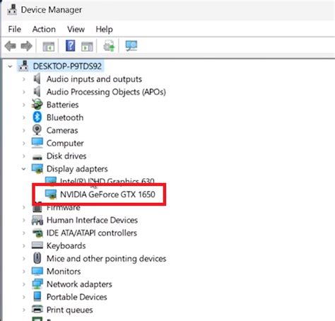 Image result for Graphics Driver Device Manager
