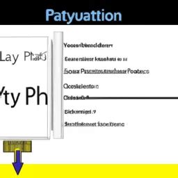 Image result for Programmation Oriente E Objet En Python