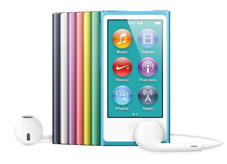 Image result for Apple Developer Program Price