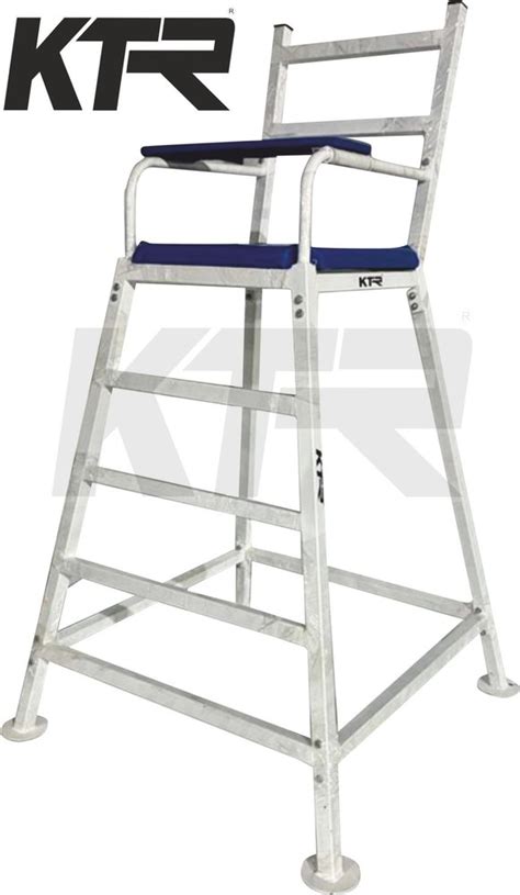 Badminton Referee 的图像结果