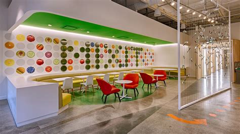 Engineering Training 的图像结果