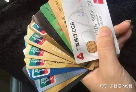 信用卡提额的7个技巧，想提额必须要学会 - 用卡攻略 - 老侯说支付