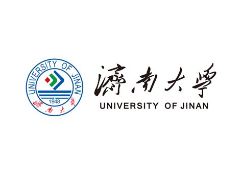 济南大学最新排名 2024年全国排名多少