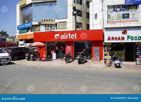 Airtel Distributor Near By Me at Ricardo Fletcher blog