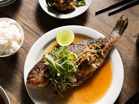 The 16 Best BYOBs In Philly - Philadelphia - The Infatuation