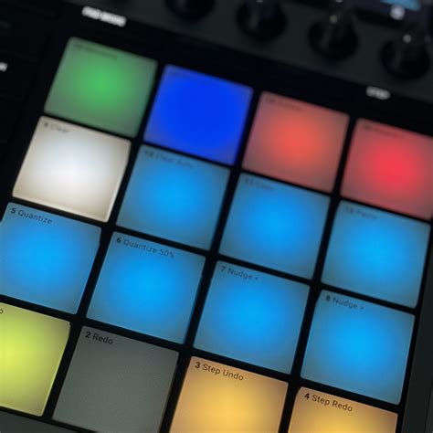 Image result for Mapping Traktor Tutorial