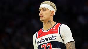 Bucks trade Khris Middleton to Wizards for Kyle Kuzma | NBA.com