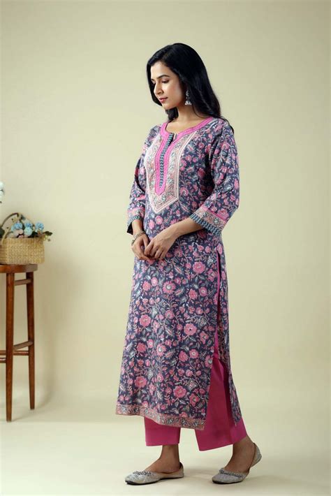 New Arrivals | cotrasworld