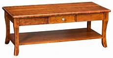 Amish Coffee Table by Amish Hardwood Coffee Table From Dutchcrafters Amish Furniture Amish Coffee Table