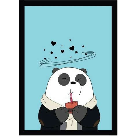 Frame It Up Mechanically Handcrafted Gloss Laminated Premium Hanging ...