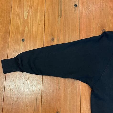 50’s ”Gordon” Sweat Hoodie | Pigsty Harajuku