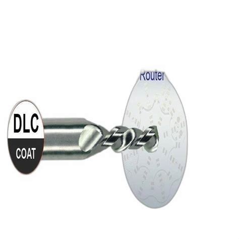 PCB Drills - Drill Bit For Pcb Trader - Retailer from Pune