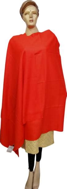 Kashmiri Shawls - Buy Kashmiri Shawls online at Best Prices in India ...