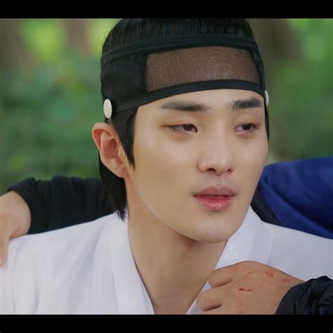 𝕷σ𝖍αɱ on Twitter: "Quem lembra do príncipe herdeiro de Tinted With You ...