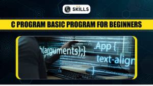Image result for Basic C Programming for Beginner