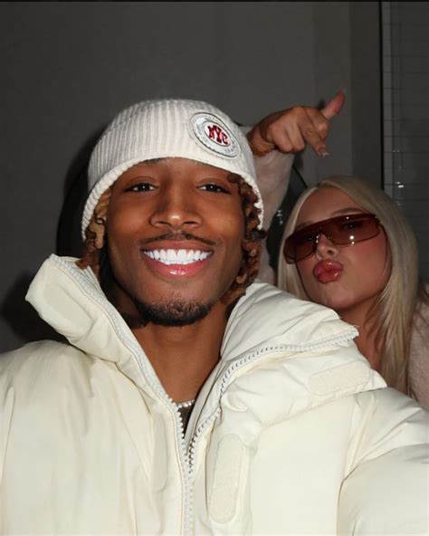 Charles & Alyssa | this is just the beginning ️ | Instagram