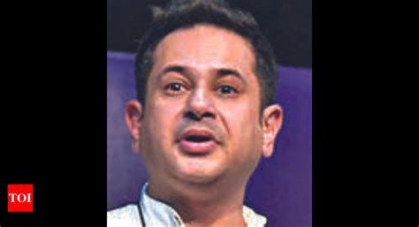 Pradyot Kishore Debbarman hails SC move to separate northeastern states ...