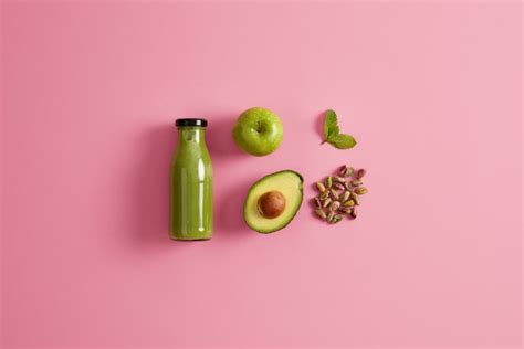 Different Types of Diets that Can Improve Your Skin – Saturn by GHC
