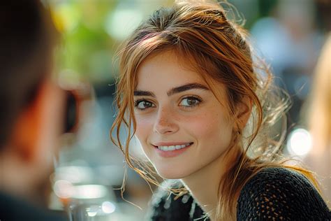 North Node in Pisces 2025: Impact on Health, Love, & Career