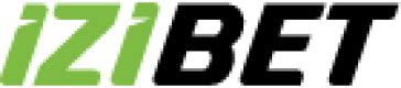 Sports Betting Data Provider · Sport Data, Odds Feeds & APIs - OddsMatrix