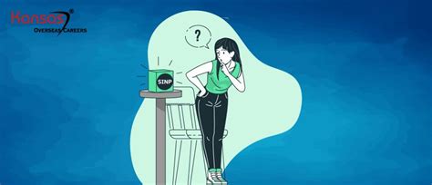 Saskatchewan PNP Eligibility - Apply Without A Job Offer In 2024