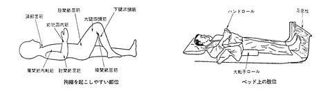 Image result for The First Computing Program