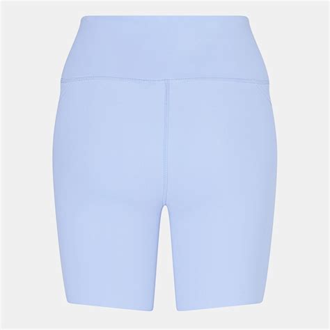 USA Pro x Sophie Habboo 7-inch Shorts Womens | USA Pro