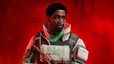 Killing Floor 3: Best Obi Medic Build Guide - Deltia's Gaming