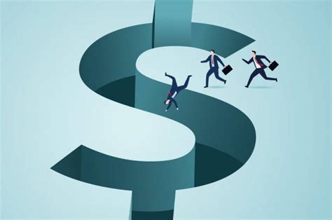 Businessman Running towards Camera 的图像结果