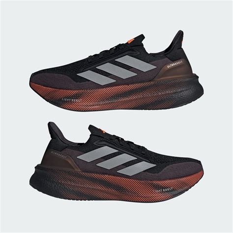 Men's ULTRABOOST 5X