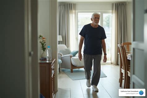 Nerve Ablation Recovery Time: 7 Powerful Tips for Fast Relief 2025