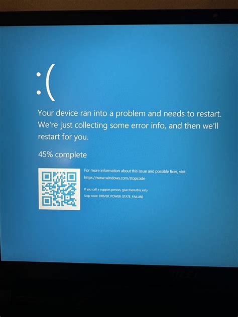Fixing Common GeForce Problems 的图像结果