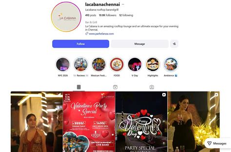 Digital Marketing & Social Media Services | Exordium DCA